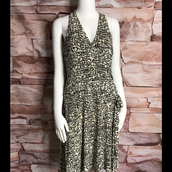 Jones New York Dresses & Skirts - Jones New York Woman Dress size 10P
